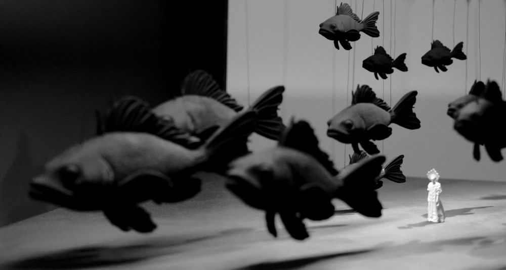 Photograph by Екатерина Соболева