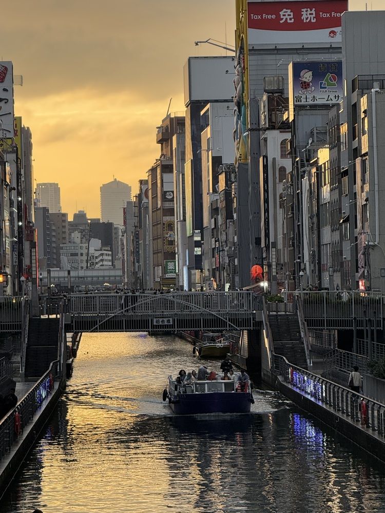 Фотография автора Алла Киселева