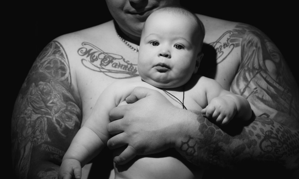 Photograph by Наталья Гранфельд