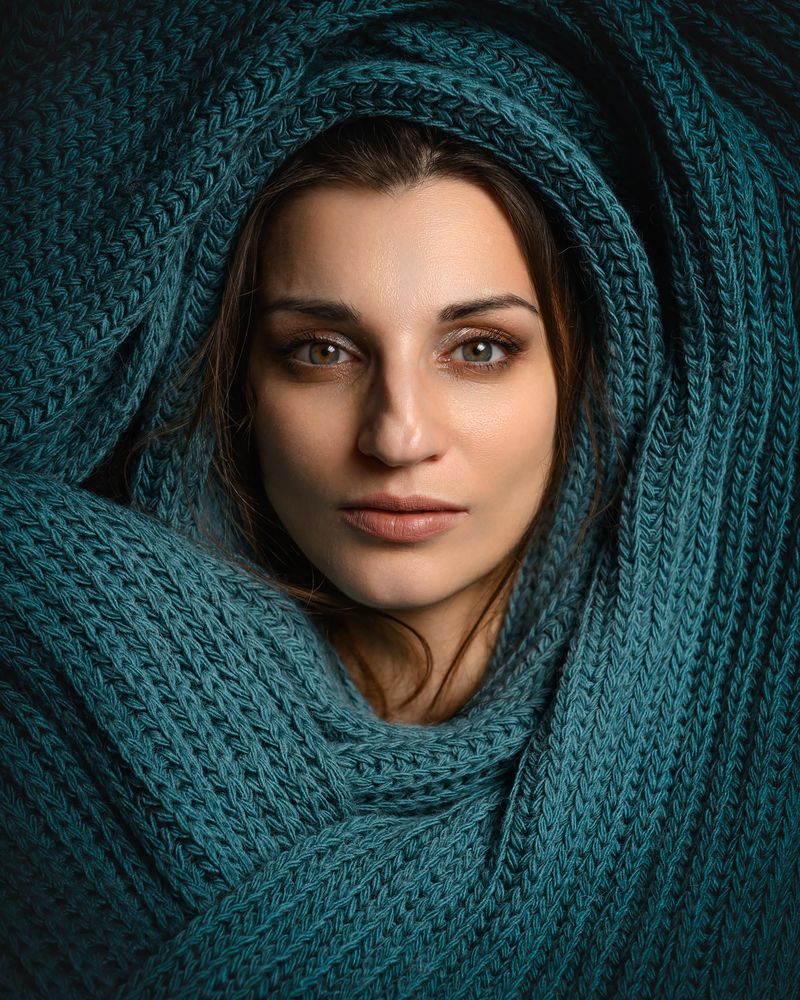 Photograph by Кулишев Николай