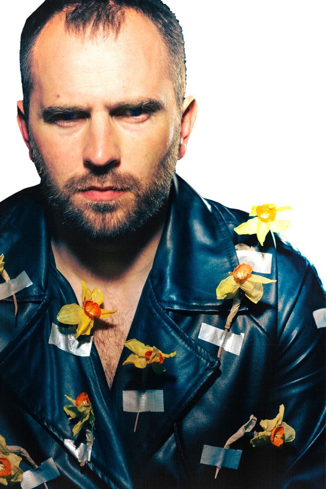 Photograph by Карина Кулиева