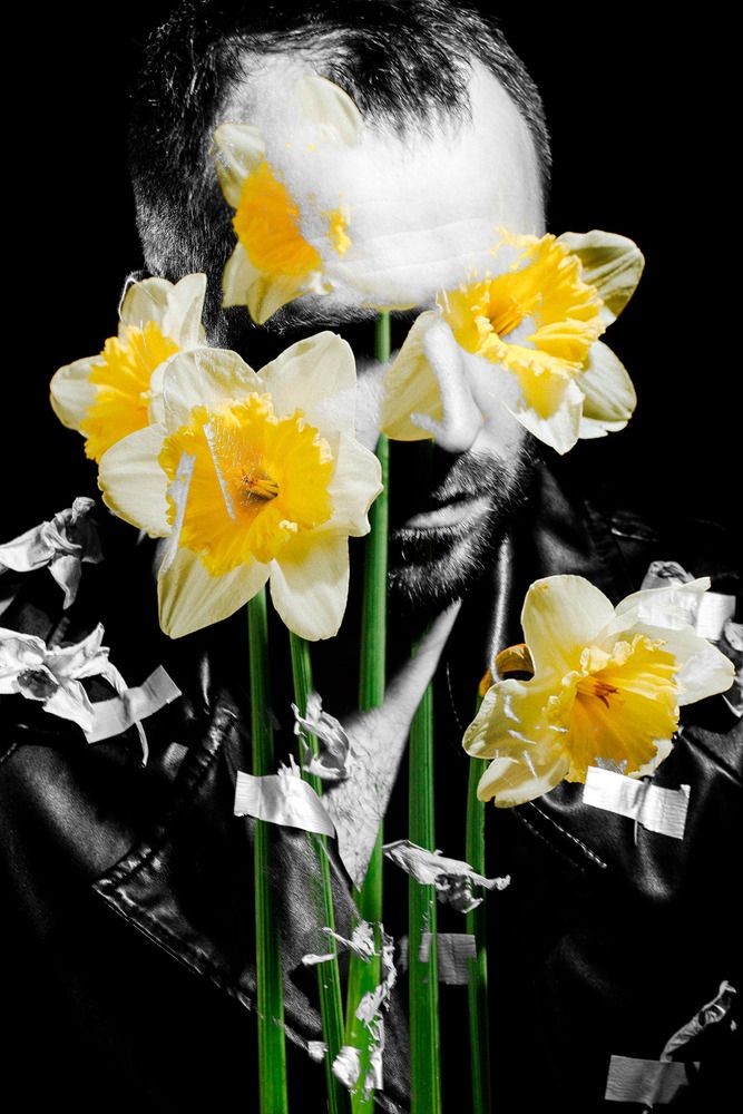 Photograph by Карина Кулиева