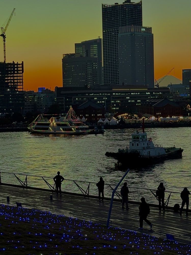 Фотография автора Алла Киселева