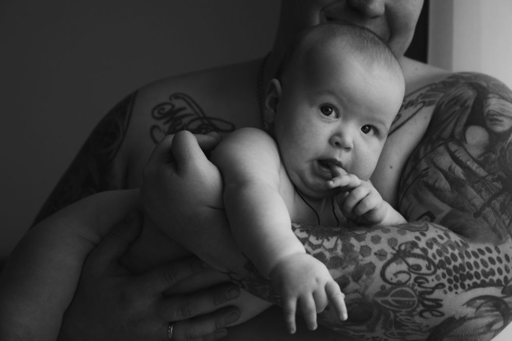 Photograph by Наталья Гранфельд