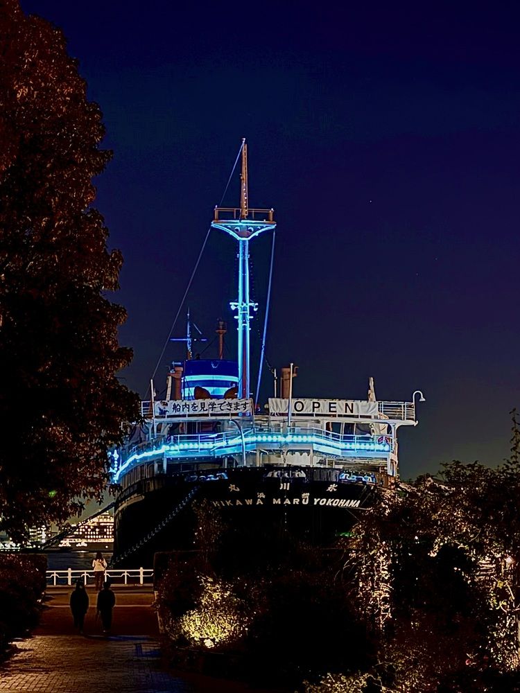 Фотография автора Алла Киселева