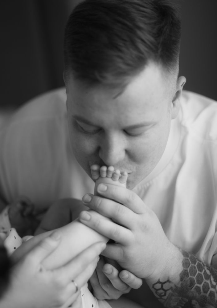 Photograph by Наталья Гранфельд