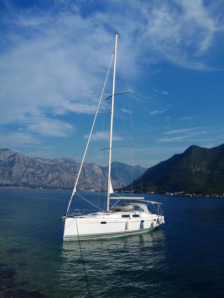 Photograph by Алиса Лукина