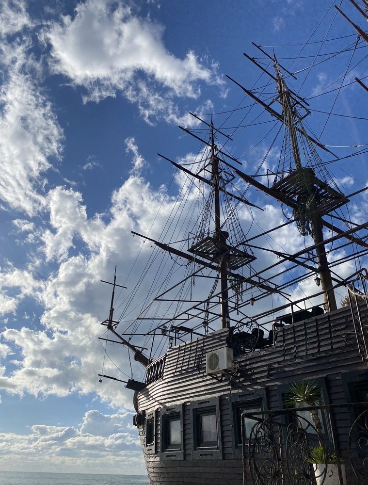 Photograph by Алиса Лукина