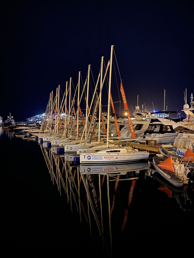 Photograph by Алиса Лукина