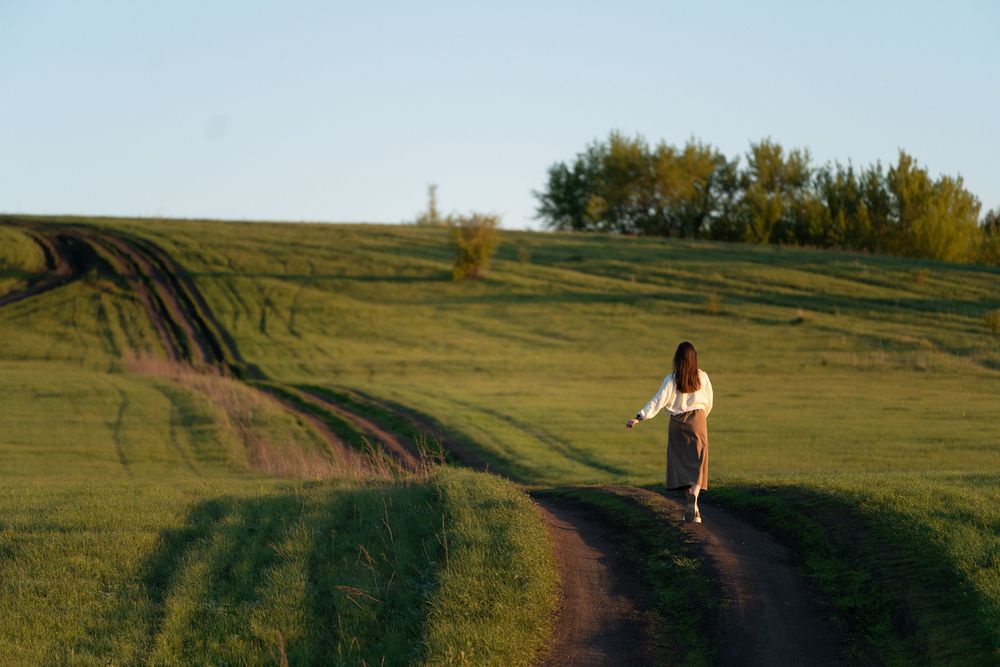 Photograph by Кулишев Николай
