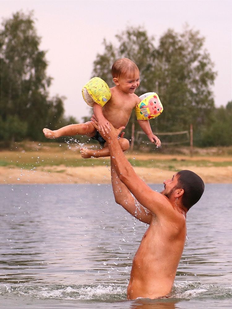 Photograph by Светлана Богомолова