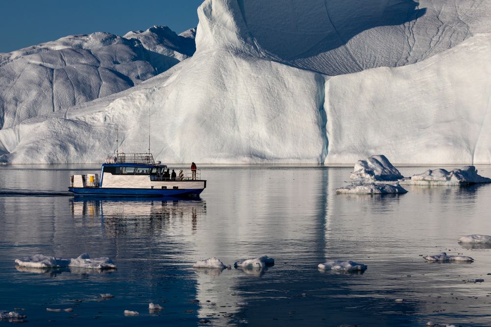 Photograph by Евгения Чех