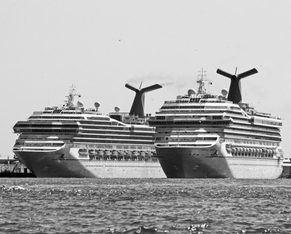 Photograph by Сергей Маслов