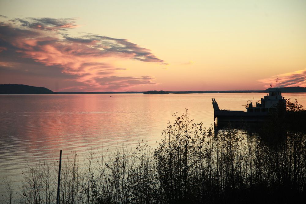 Photograph by Светлана Кавказская