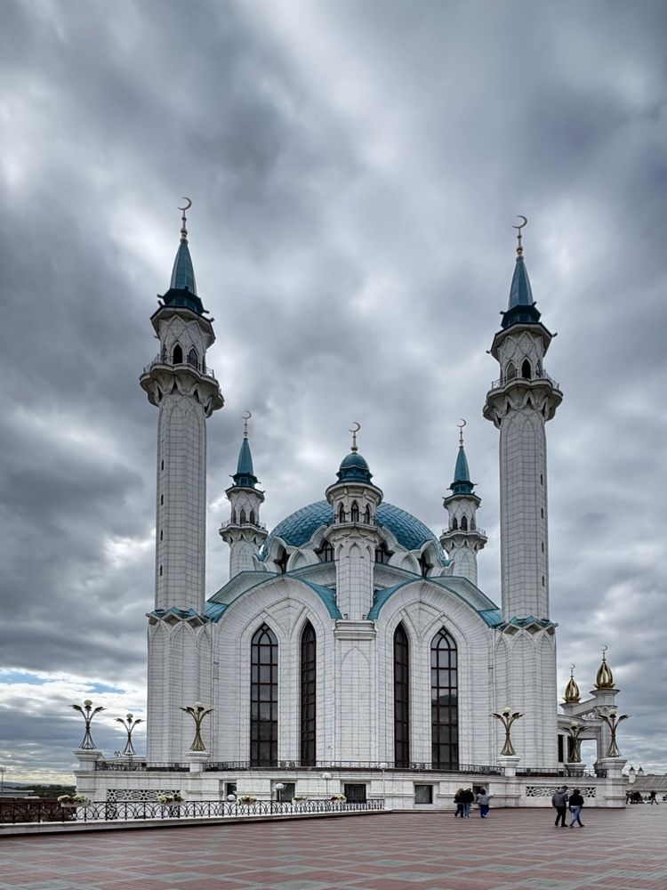 Photograph by Татьяна Семёнова