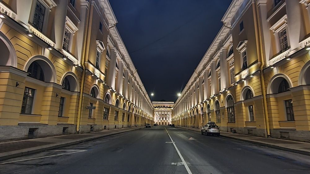 Фотография автора Марина Карасева