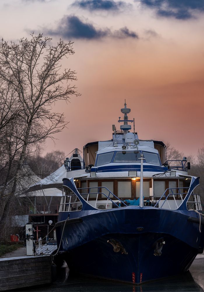 Photograph by Алёна