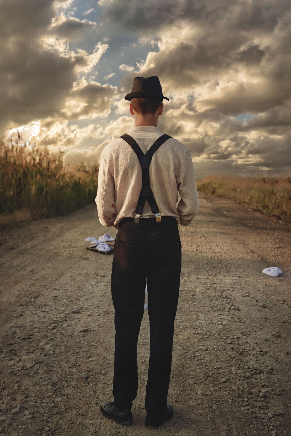 Photo #12881164