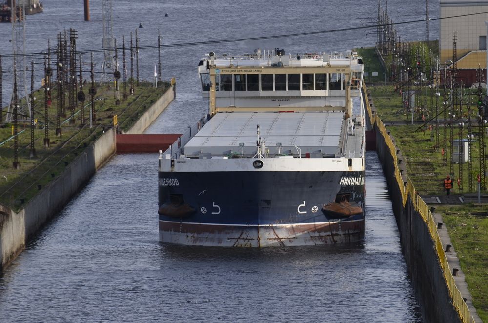 Фотография автора Алексей Власов