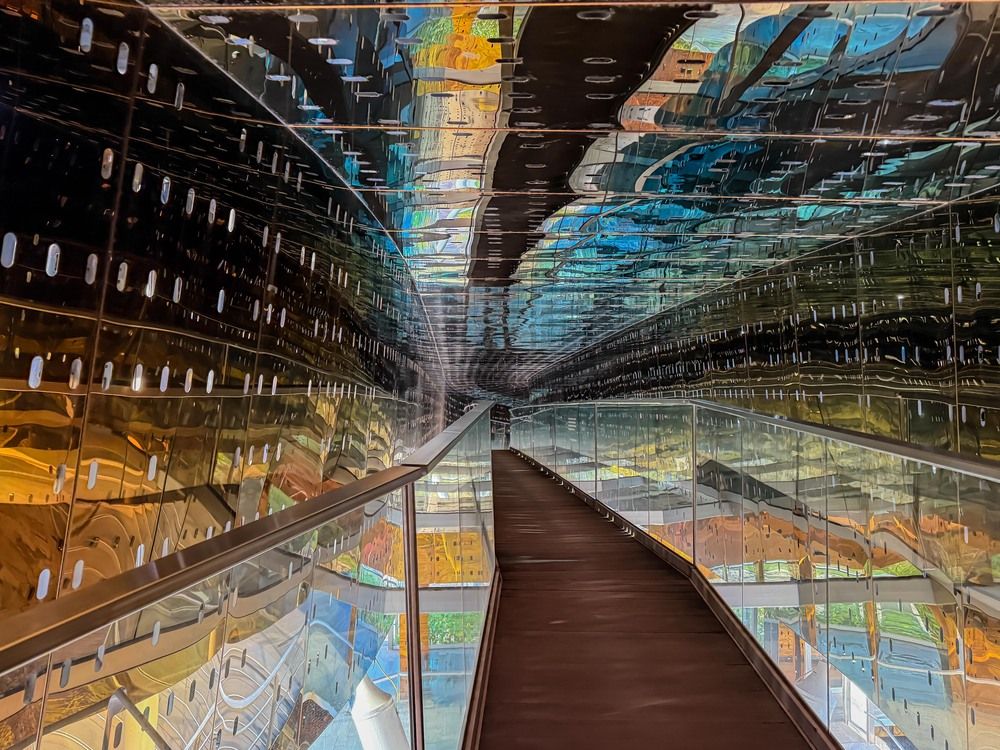 Фотография автора Татьяна