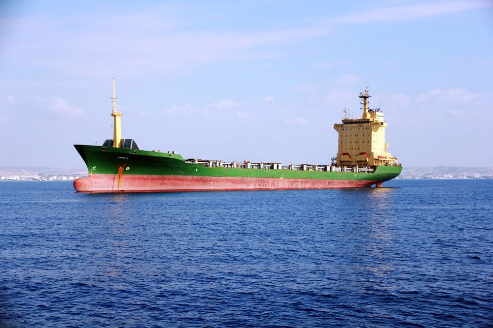 Photograph by Александр Бугаенко