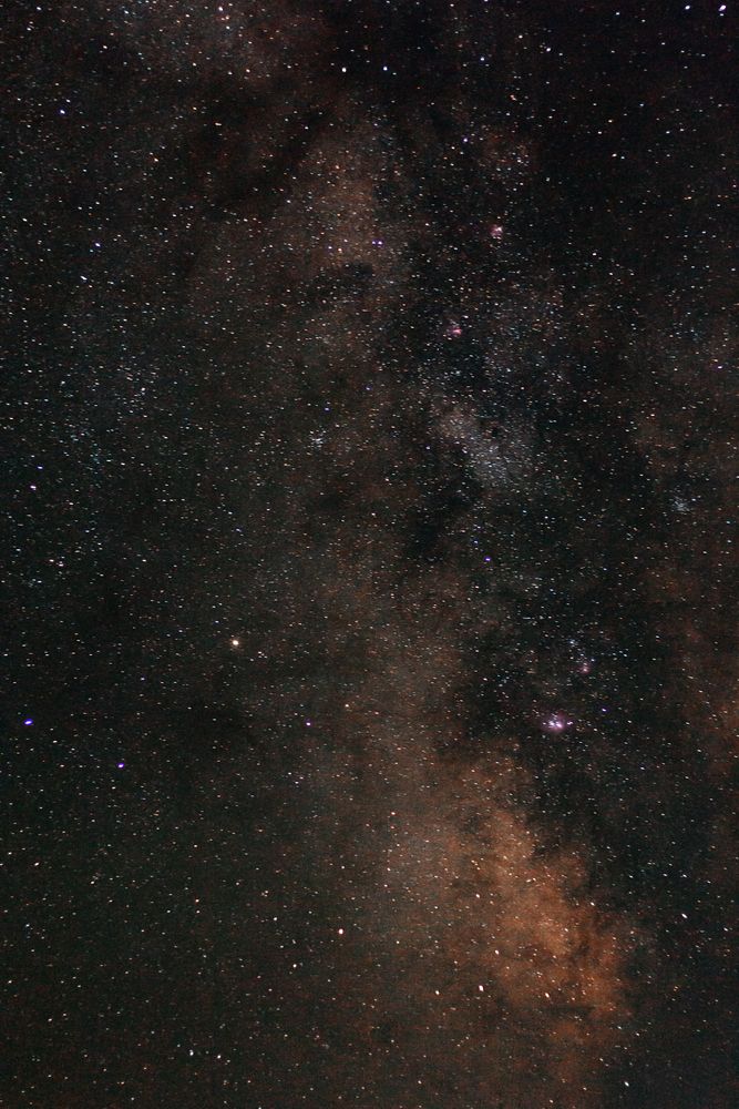 Photograph by Дмитрий Калашников