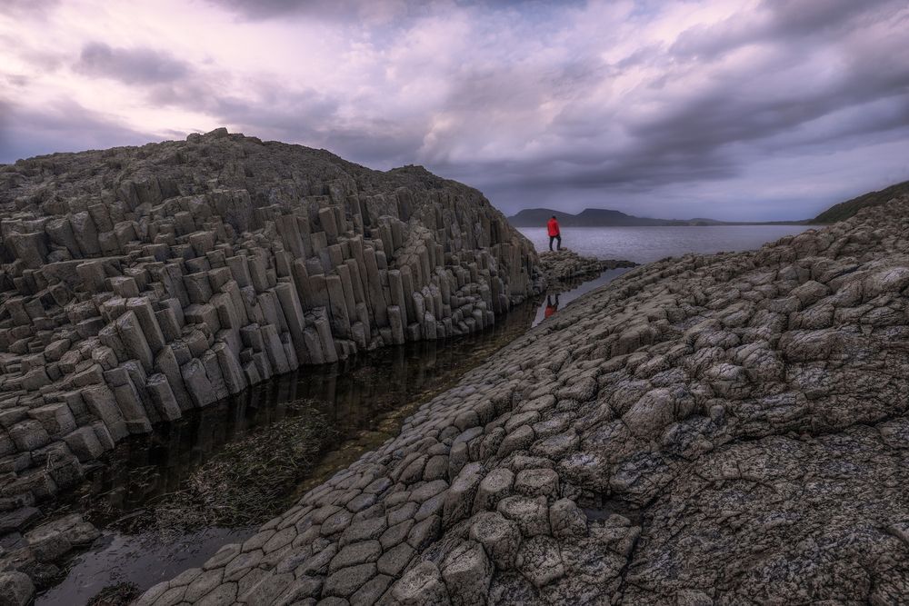 Photograph by Гусева Елена