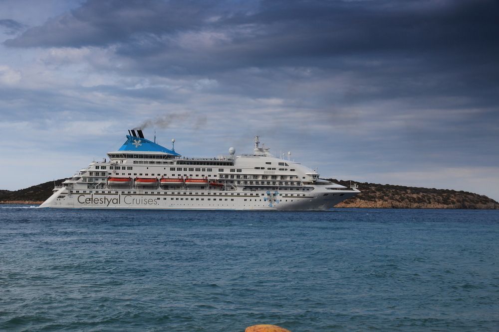 Фотография автора Каргин Валерий