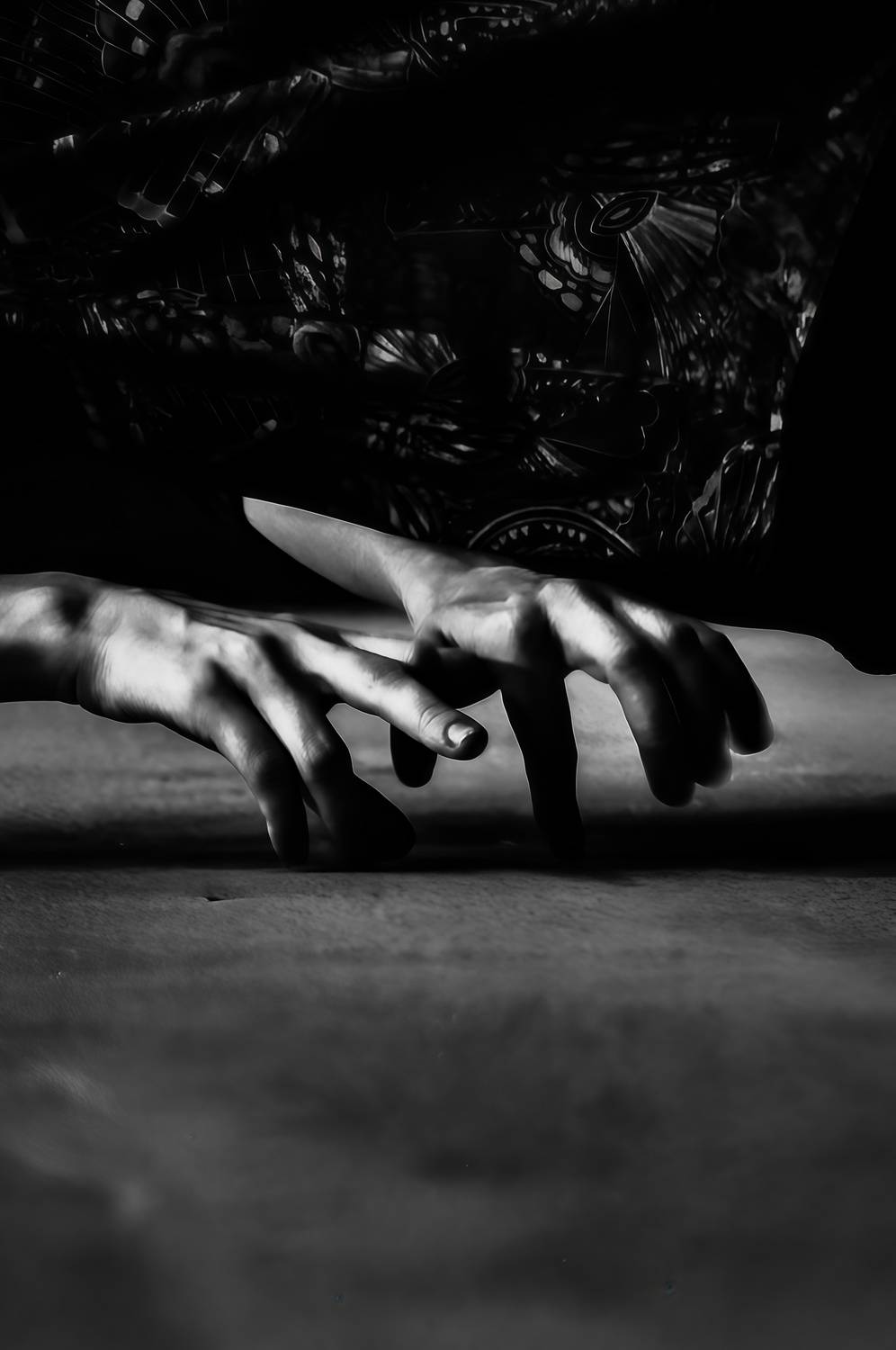 Фотография #12881302