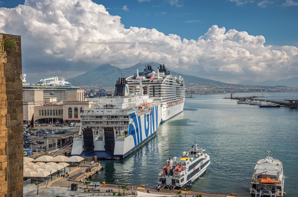 Photograph by Марина Ческис