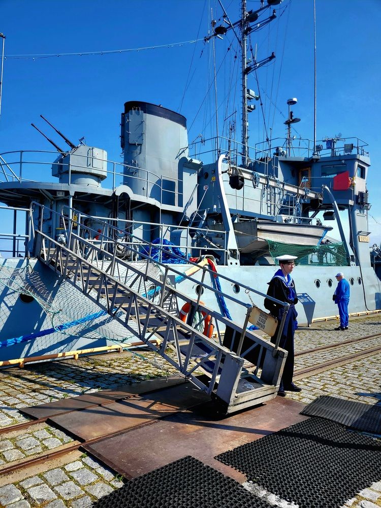 Photograph by Zinaida Nesselmann