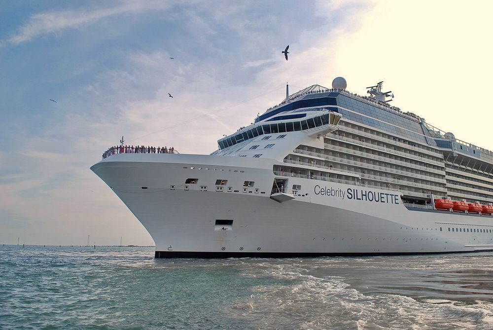 Photograph by Анастасия Смирнова