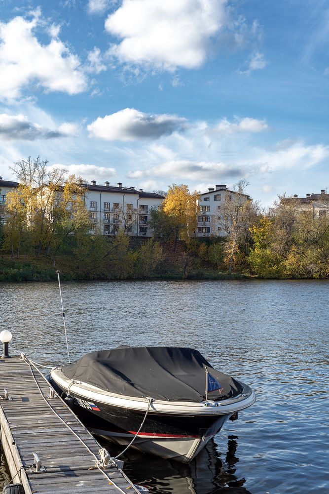 Photograph by Алёна