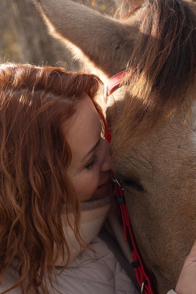 Photograph by Елена Абрамова