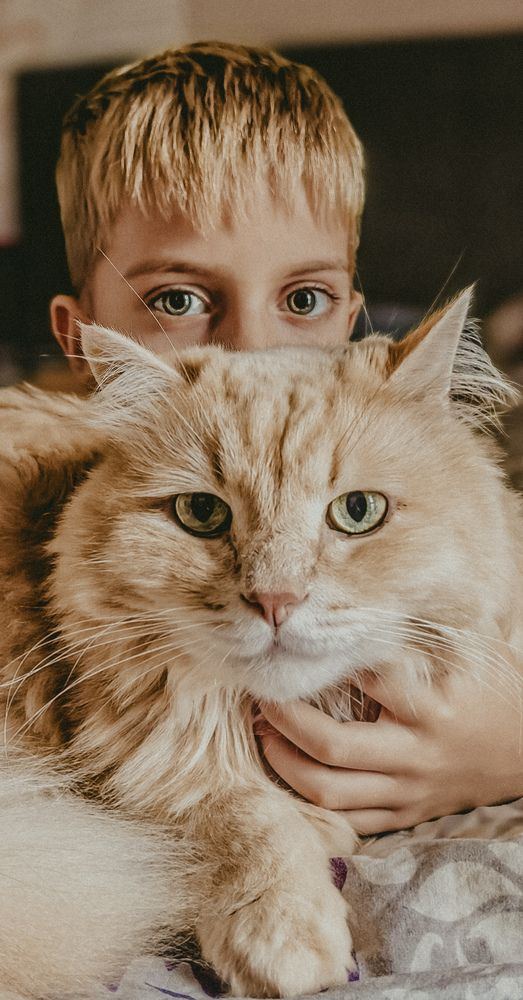 Photograph by Katerina Keshkova