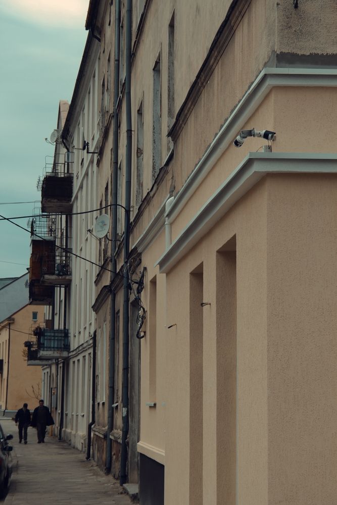 Фотография автора Анна Тищенко