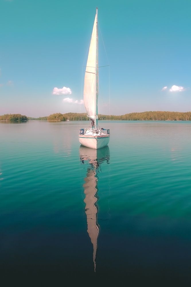 Photograph by Пермяков Михаил