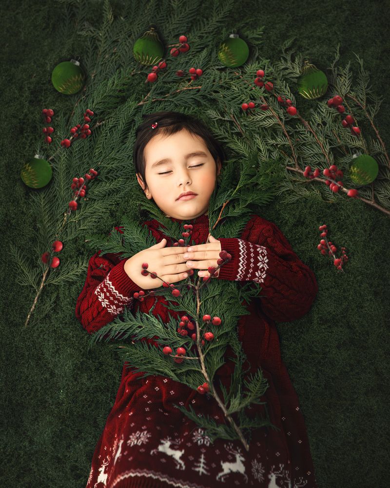 Photograph by Meilleurs Moments