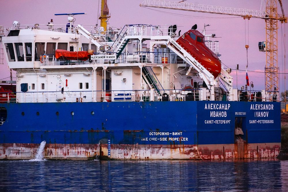 Фотография автора Вадим Коваленко