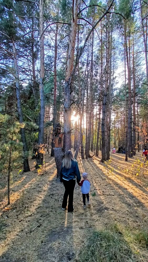 Photograph by Людмила Горячева