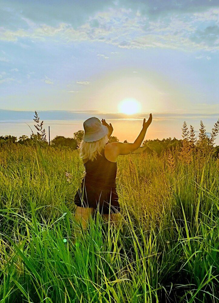 Photograph by Людмила Горячева