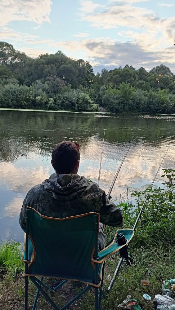 Photograph by Людмила Горячева