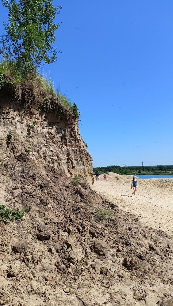 Photograph by Людмила Горячева