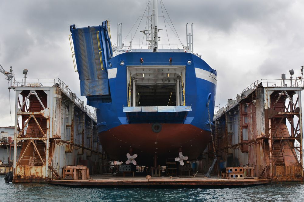 Photograph by Alex Kov