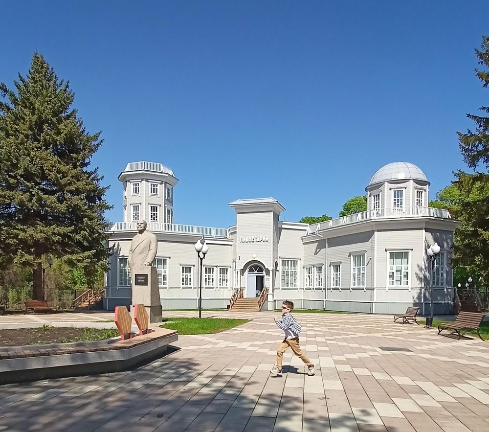 Фотография автора Людмила Горячева