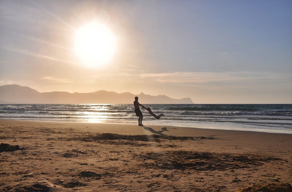 Photograph by Михалёв Константин