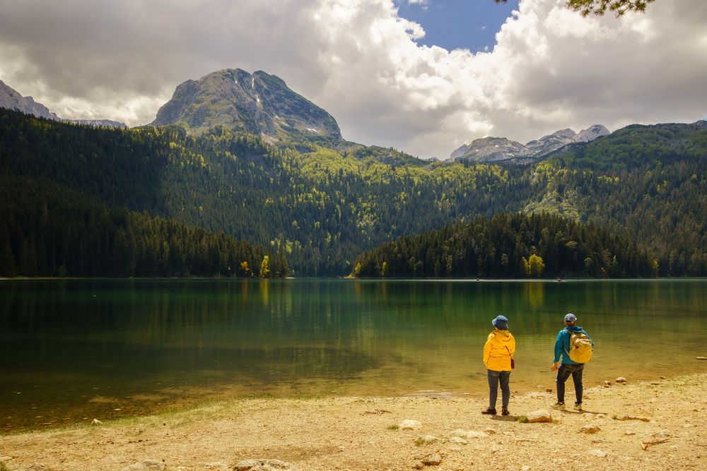 Photograph by Valdis Serzhans