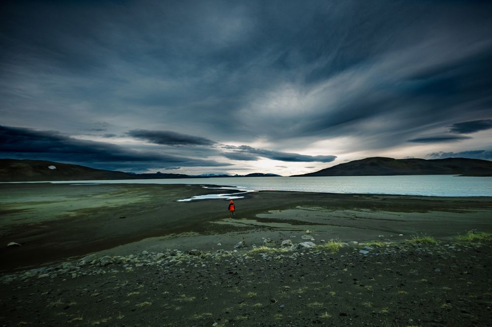 Фотография автора Talal Abodeshish