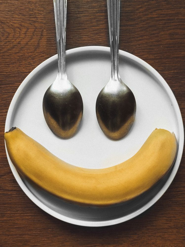 Photograph by Елена Чулюнина