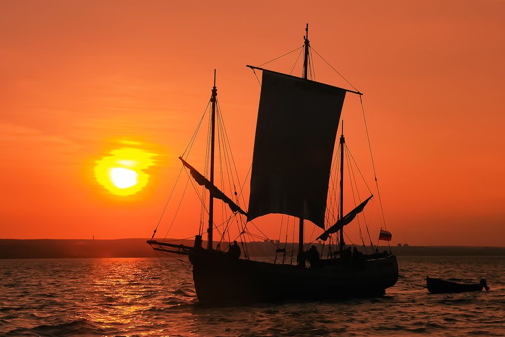 Photograph by Дмитрий Потапов